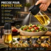 2-in-1-oil-dispenser-bottle-for-kitchen