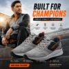 best gym shoes for men under 1000 for men
